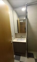 Waterfront @ Faber (D5), Apartment #588236661